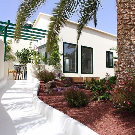 فيلا Unique, Stylish & Calm El Estanque By The Sea, Adults Only كوستا تاغيسي المظهر الخارجي الصورة