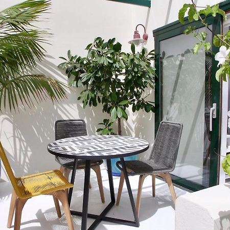 فيلا Unique, Stylish & Calm El Estanque By The Sea, Adults Only كوستا تاغيسي المظهر الخارجي الصورة