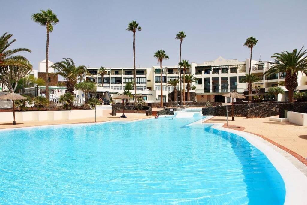 فيلا Unique, Stylish & Calm El Estanque By The Sea, Adults Only كوستا تاغيسي المظهر الخارجي الصورة