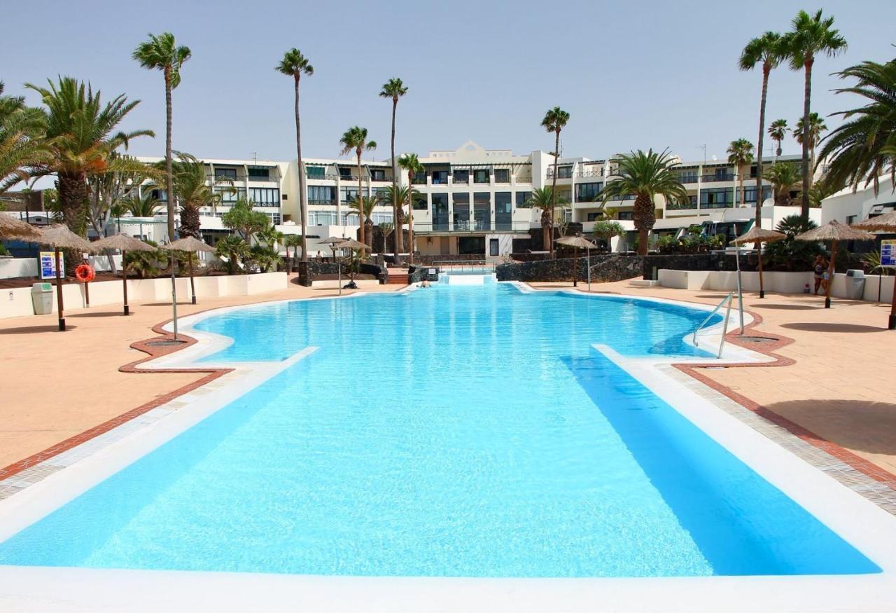 فيلا Unique, Stylish & Calm El Estanque By The Sea, Adults Only كوستا تاغيسي المظهر الخارجي الصورة