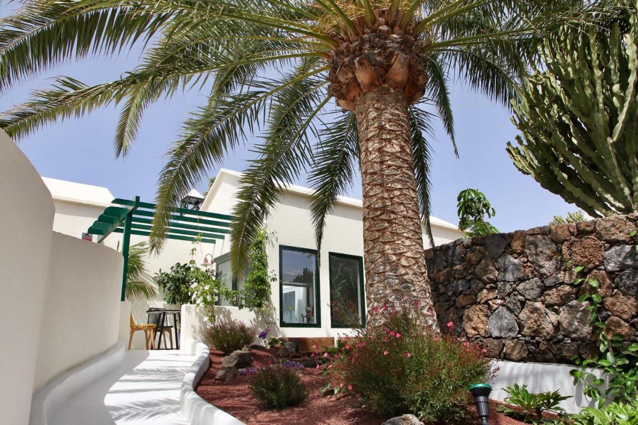 فيلا Unique, Stylish & Calm El Estanque By The Sea, Adults Only كوستا تاغيسي المظهر الخارجي الصورة
